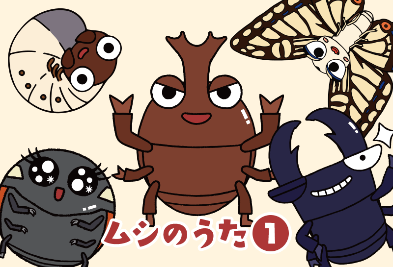 蜂が出てくる夢の意味 逃げる・襲われるなど、状況別に暗示されている事柄を解説！当たる占いならmarouge マルージュ 占い 無料お試し占いも