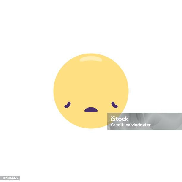 25,600点を超える泣く 笑顔のイラスト素材、ロイヤリティフリーのベクター素材グラフィックスとクリップアート - iStock感動 涙, 涙