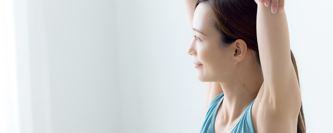 施術料金について骨格ベクトルトレーニング認定インストラクター MITSUE