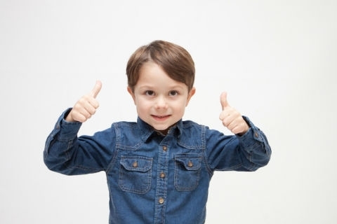 身振り」「手振り」でお客さまのことをより良く知って、パーフェクトな接客を！モアリジョブ