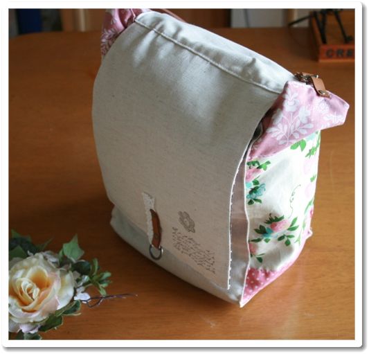 おむつストッカー 新生児からトイレトレーニング完了まで使える！簡単ダンボールDIY