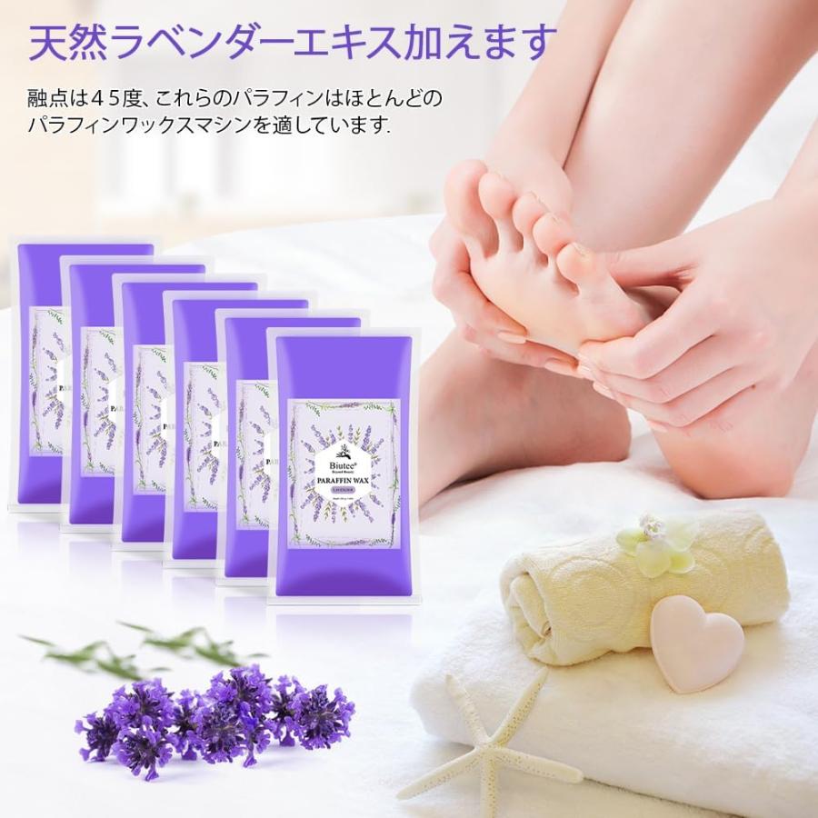 🌿背中ケアオプション パラフィンパック 温かいロウパックを冷えや凝りを感じやすい首裏から肩甲骨にかけて塗布。 背中を温めるメリット◎筋肉の緊張を緩め肩凝り改善 ◎基礎代謝アップ ◎自律神経のバランスを整える ◎猫背改善 ◎脳の活性化 背中の大きな筋肉を温める