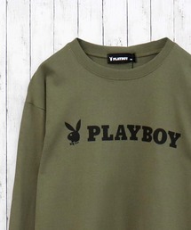 PLAYBOY｜プレイボーイの通販 - ZOZOTOWN