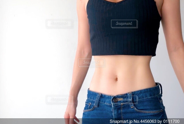 女性が腹筋を鍛えて縦線をつくるには？運動を習慣に！💪フィットネス習慣クリエイター和田 拓巳