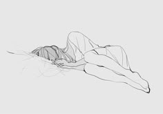 倒れる - ニコニ・コモンズ