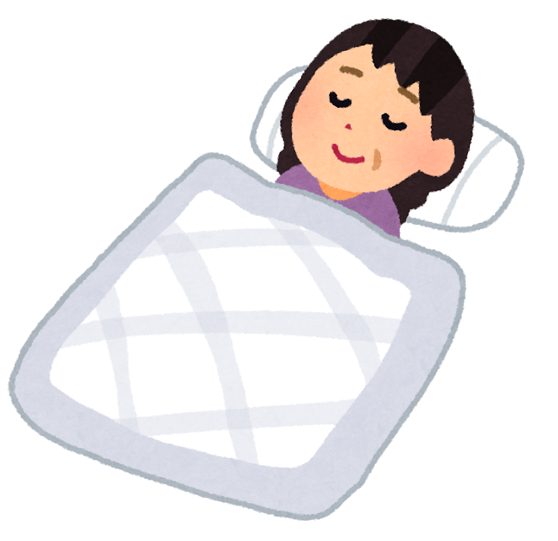 犬山日語教室 - ことわざ風が吹けば桶屋が儲かる かぜがふけばおけやがもうかる中文: 意外的影響原意是一刮風做木桶的就大賺。Facebook