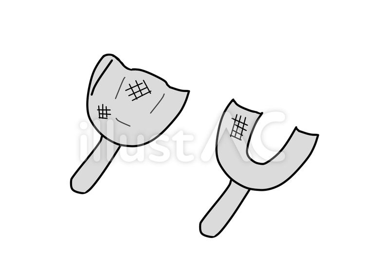 Amazon.co.jp:歯科医師監修 お湯につけるだけの 簡単型取りマウスピース2個入りセット 専用ケース付き 防止 グッズ 対策ナイトガード 型取りタイプ 睡眠用 ガード DENTES : ドラッグストア