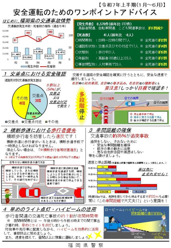 埋設物事故防止の作業手順の｢見える化｣ - あんぜんプロジェクト