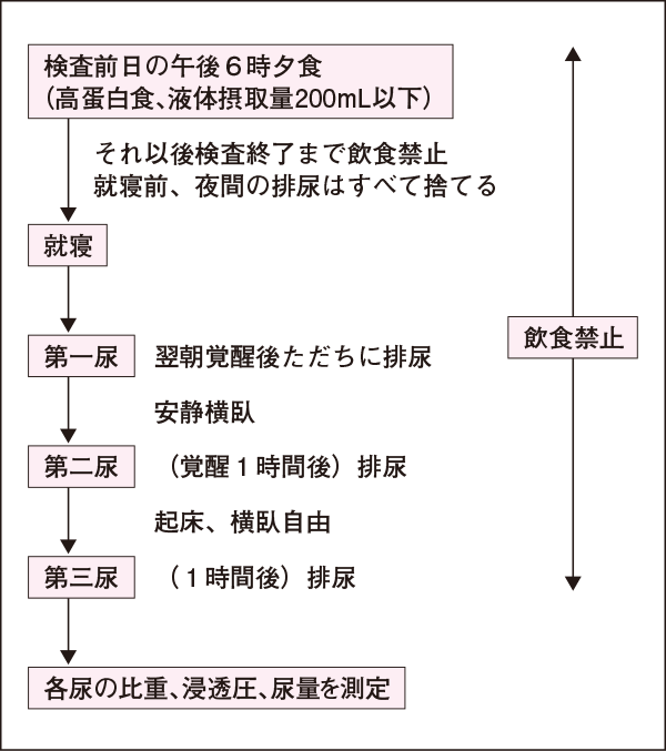 尿検査結果にある「蛋白」 値の見方、腎臓病との関係 - 日本経済新聞