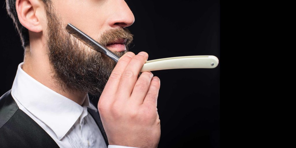 The Tsunekichi File湖旋力ダイジェスト株式会社 常吉