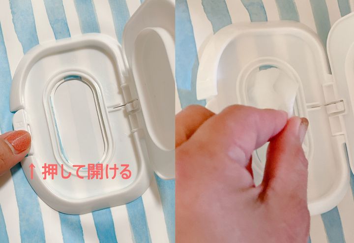 Panasonic 眉毛 フェイスシェーバー ES-WF41-P フェイスシェーバー マユ用・ウブ毛用 フェリエ ピンク シェーバー 女性用 顔 眉フェイス用 ESWF41P :ビックカメラ通販JRE MALLショッピングJRE POINTが貯まる・使える