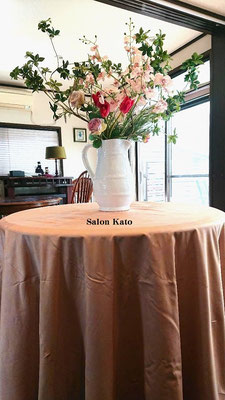 A touch of ZEN” 日本人によるマッサージセラピー@Raleigh, NC – Carolina情報