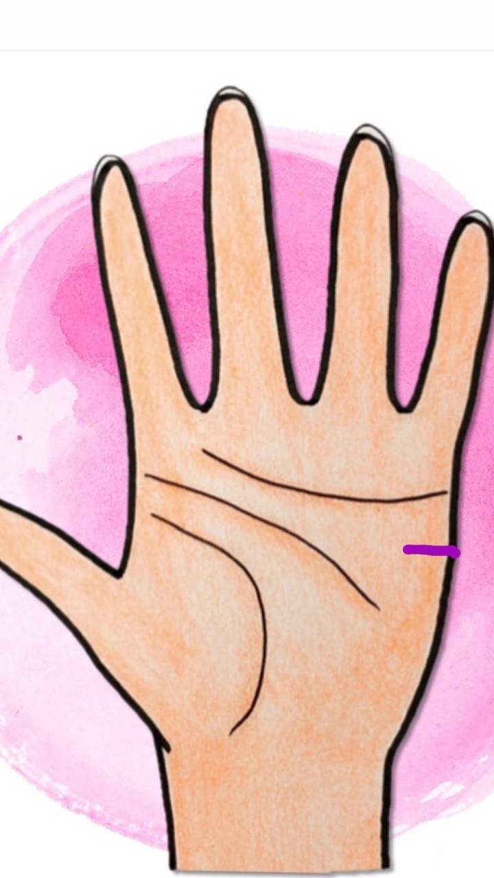 手相占い 向いている職業がわかる手相８タイプMIRRORZ ミラーズ無料の心理テスト・診断・占い