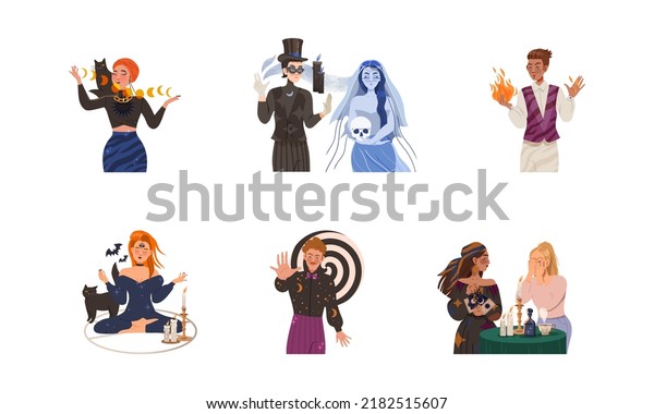 いらすとやチャレンジ いらすとやチャレンジ-超能力少女 - 狐狐のイラスト - pixiv