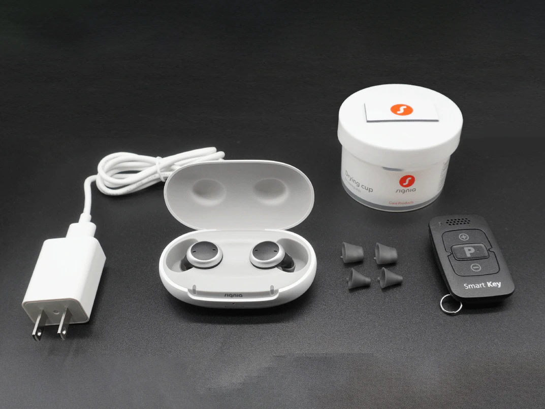 楽天市場 フォーカル オールステンレス 聴診器 focal tone basis S l 内バネ ステート 日本製 ナースグッズ 超速メール便 rmc: ナース通販 ブランアンジェ新品・7営業日以内発送 4516638010091 ステンレス聴診器 フォーカルトーン エキスパート ロイヤルブルー