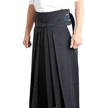 suizan雅翠山弓具店 弓道 弓道衣 夏用上衣 男性用 吸汗