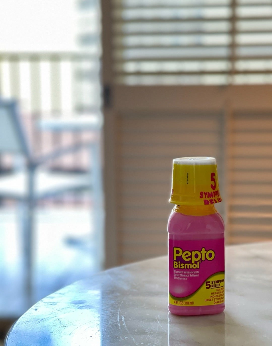 咳止めにパイナップル！効果はあるの？おすすめのレシピは？ - こそだてハック