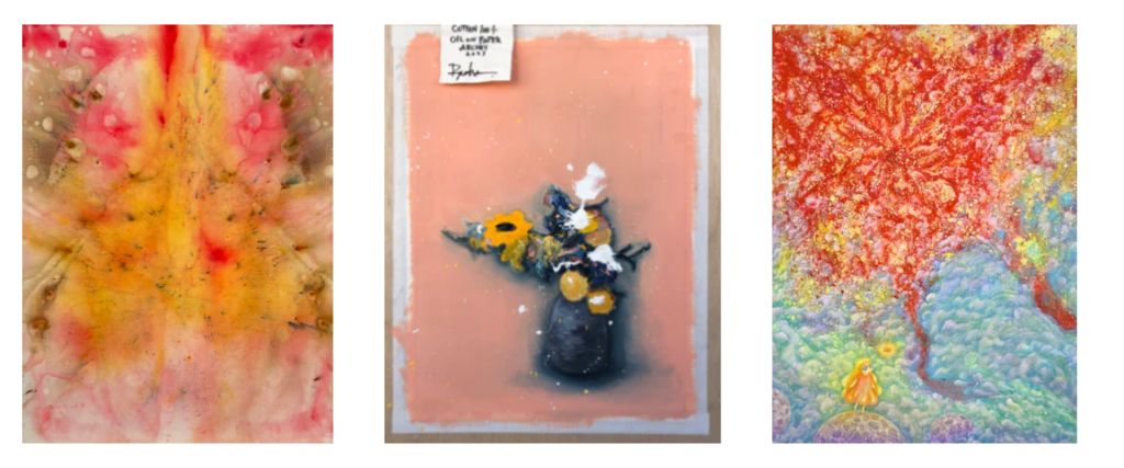 風水 絵画 玄関 おすすめ 開運 金運 インテリア グッズ 運気が上がる絵 水晶 玄関 に 飾る 絵 画 アートパネル 開運絵画 トイレ 風水画風景画 和紙の絵写真 「朝日と黄金色の雲海の富士山」 ゴールド 山の絵 還暦祝い