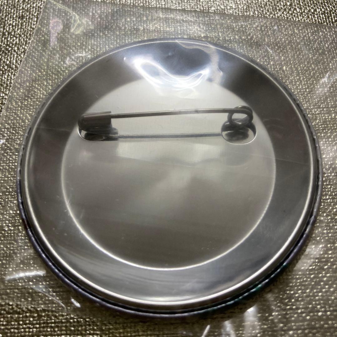 はたらく細胞」のアイデア 15 件はたらく細胞, 細胞, はたらく