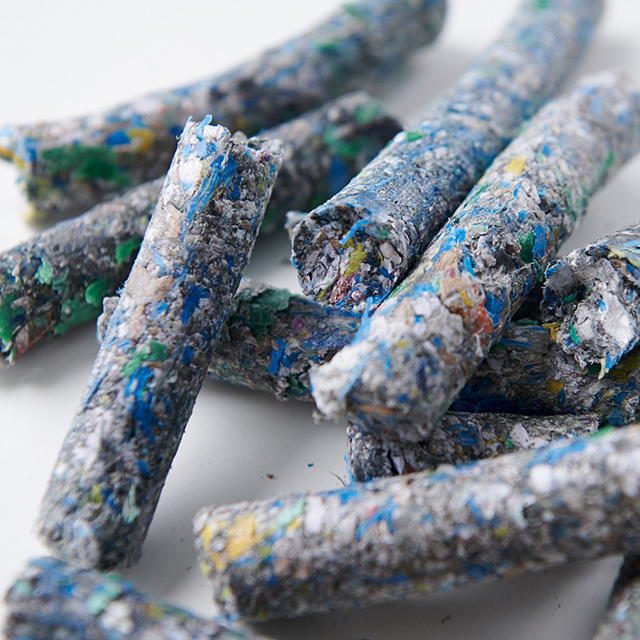 ALINCO アルインコ 玄米保冷庫 定温貯蔵庫 玄米保管庫 熟っ庫 うれっこ 氷温熟成米 米 野菜 保存 冷蔵庫 EWH-10L EWH10L 5俵10袋 100V 低温 保冷 冷蔵 米保管庫 害虫 害虫対策 カビ カビ対策 カビ予防 おいしいお米 日本製 設置無料