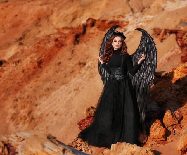 知能天使 如月たまこ - Illustrations ART street