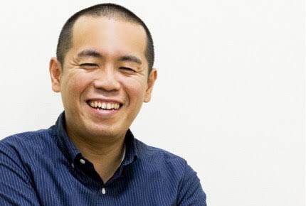 トシの顔が生理痛を和らげるのはなぜ！？専門家の分析で答えが出たか。PAPAPAライフ