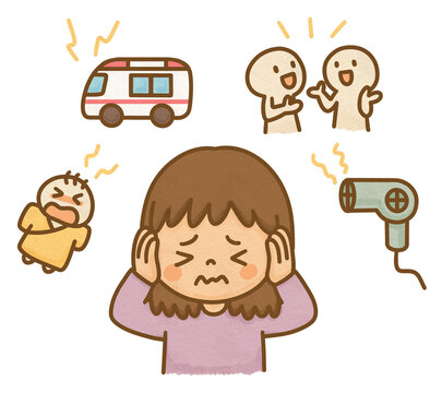 ADHDVTuber黒井🖤❤️‍🩹 on X: 