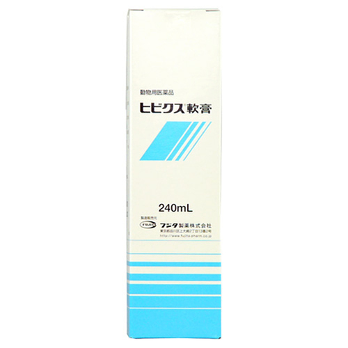 犬の「アトピー性皮膚炎」の薬～動物病院で処方されたお薬ガイド⑥～ワンペディア