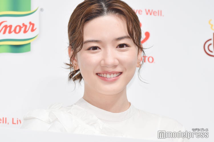 永野芽郁「1年に365食以上食べている」“旨辛星人”が最先端火鍋＆7年間通い続けている名店の麻辣湯を紹介『ザ・共通テン！』めざましmedia“好き”でつながる
