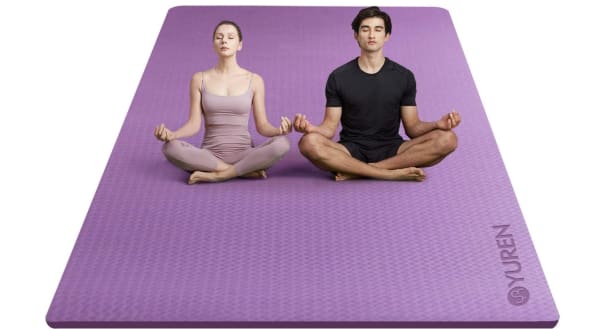 ベッドの上で簡単 痩せ体質にもなれる！？自律神経を整えて目覚めスッキリ「座ったまま朝ヨガ」ヨガジャーナルオンライン