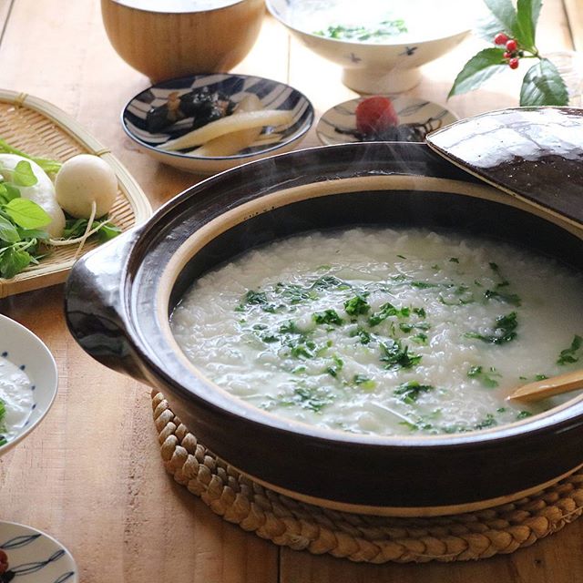 栄養情報コーナー「風邪をひいてしまったら何たべますか？」 - 株式会社エフケイ