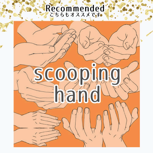 正面を向いた人物の考えるポーズイラスト・フリー素材なら「シンテリ」