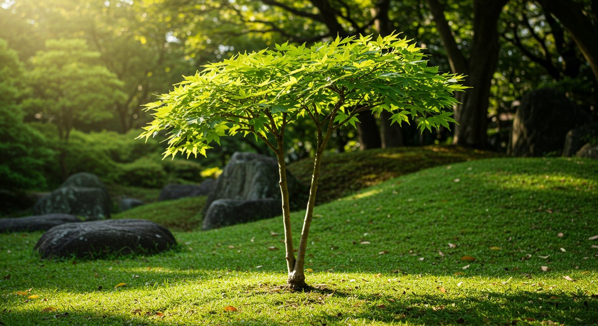 アオダモの木は庭木やシンボルツリーにおすすめ！花や紅葉の時期・剪定方法・育て方などプロがアドバイス農業・ガーデニング・園芸・家庭菜園マガジン AGRIPICK