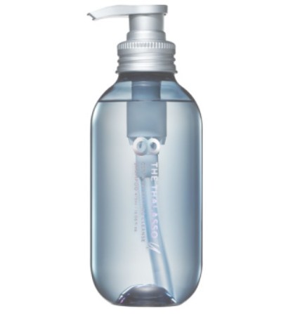 ドラッグストアで買えるメンズシャンプーおすすめ20選 コスパが良いものやいい匂いのものはどれ？ - OZmall