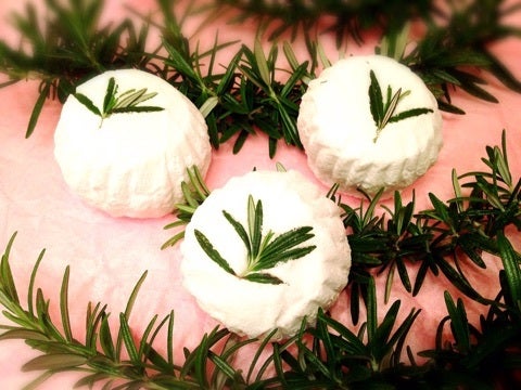 次の土日にとりいれたい理想の生活週末野心のNEXTWEEKEND