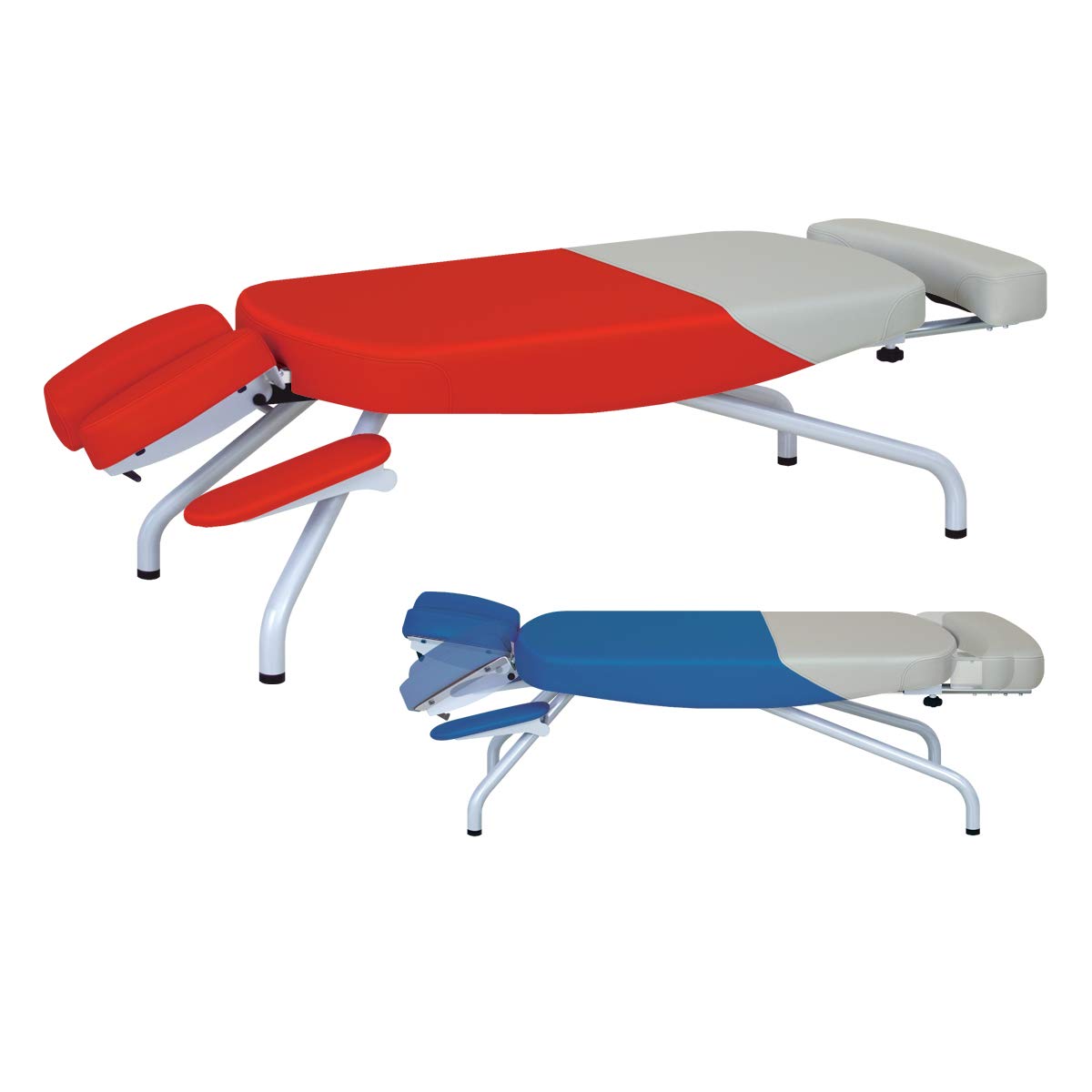 高田カイロベッド マッサージベッド 施術ベッド 整体院や整骨院向け 高田の施術