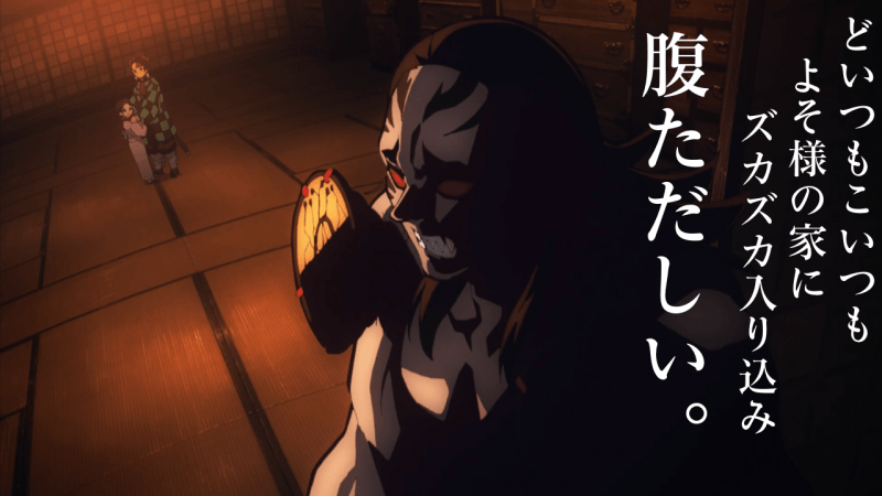 ツイストクランチの効果と正しいやり方腹斜筋・腹直筋を鍛えるトレーニング ×スポーツ『MELOS』