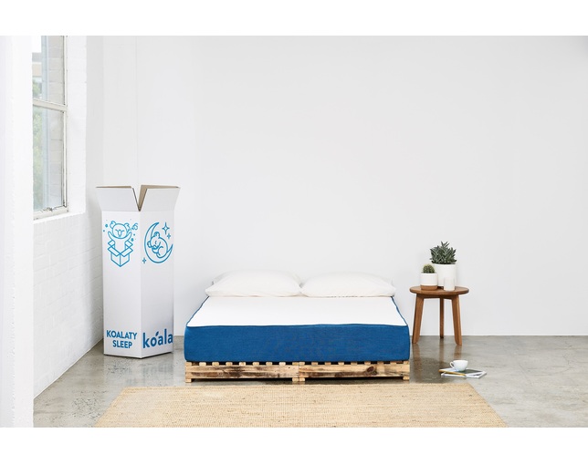 コアラマットレスの使い方 床置き 直置き や敷布団は使える？-人気43メーカー比較 マットレスおすすめランキング