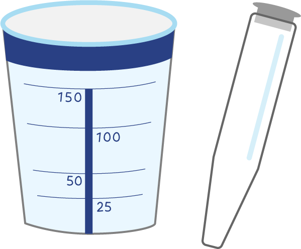 採尿」の写真素材59件の無料イラスト画像Adobe Stock
