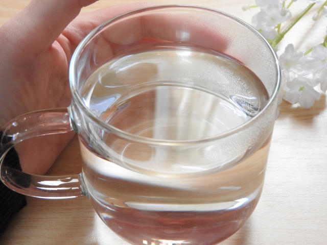 特集 若い世代に“白湯”を飲む人が急増！？ 3月11日放送 :今日ドキッ！HBC北海道放送