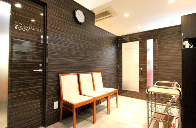 終了 献血ルーム京都駅前 ２月追加イベント決定！！ ハンドマッサージ 新着ニュース・プレスリリース・イベント京都府赤十字血液センター日本赤十字社