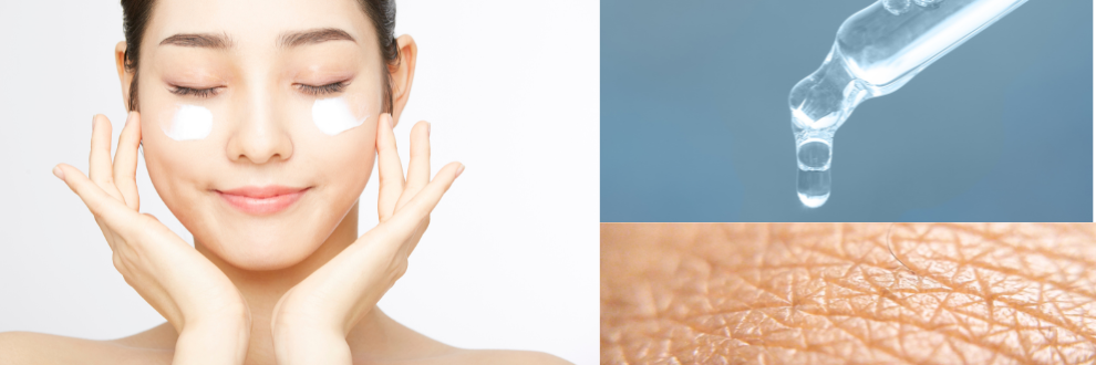 アルビオンの美白美容液をガチ試し。くすみ抜け&透明感アップ、リアルな声をお届けマキアオンライン美容 雑誌『MAQUIA マキア 』公式ビューティサイト