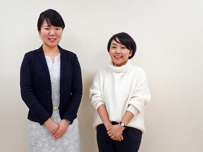 医師紹介 - みょうじん糖クリニック