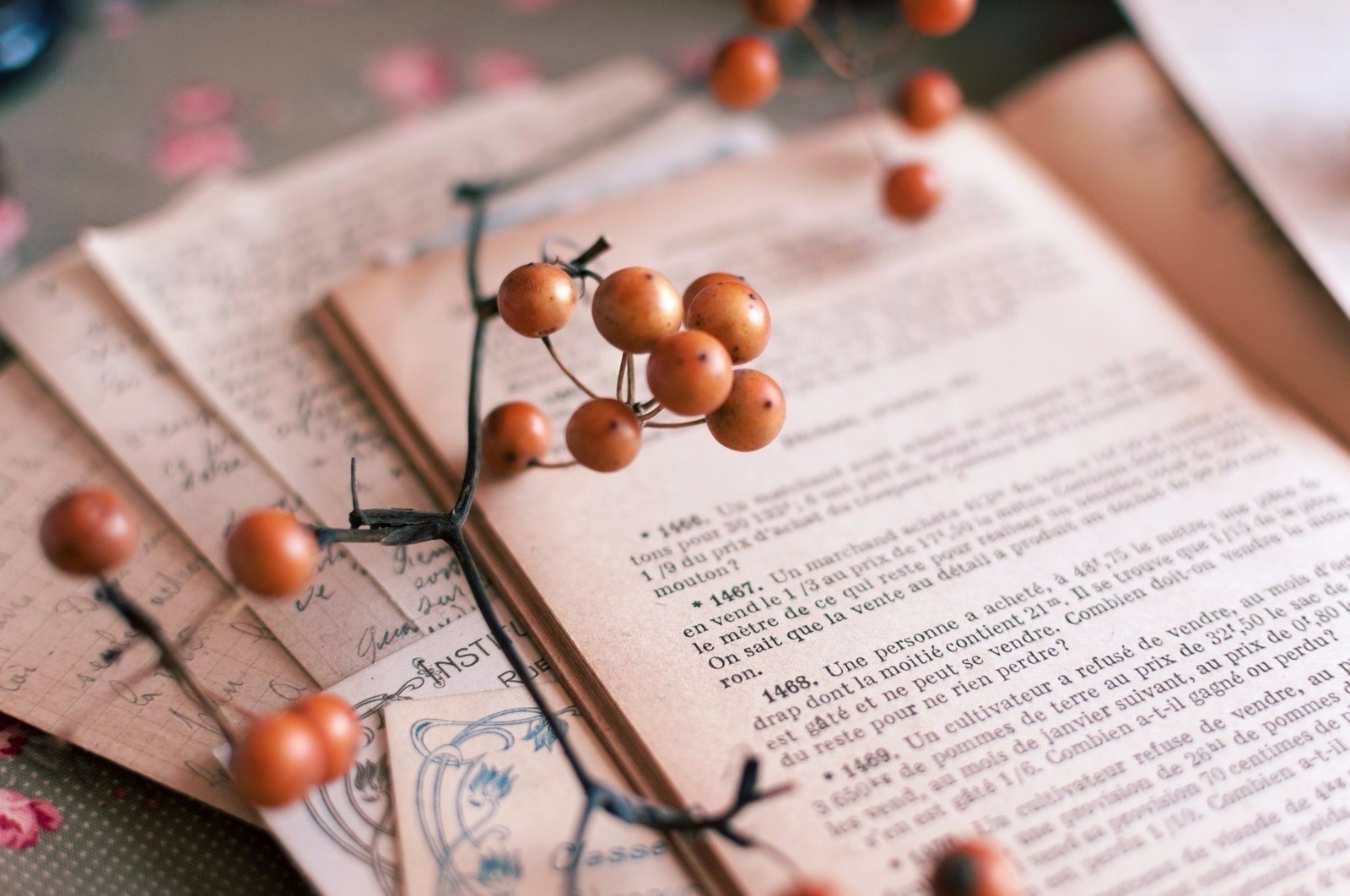 Audible版『弱いメンタルに劇的に効く アスリートの言葉 』鈴木 颯人Audible.co.jp