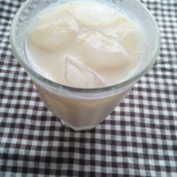 りんご酢の正しい飲み方ガイド!効果を最大限に引き出すおすすめレシピと健康メリットお菓子・パン材料・ラッピングの通販 cotta＊コッタ