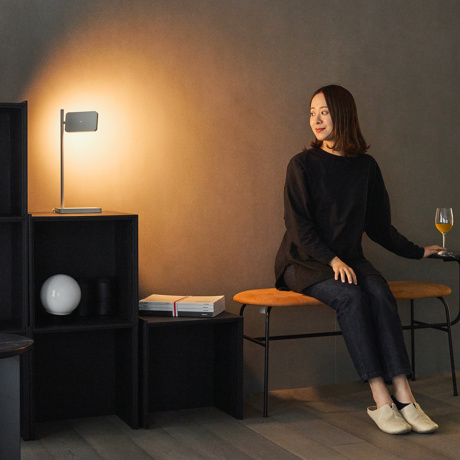 寝る前の読書が持つ3つの効果とは？注意点やおすすめの読書灯を解説 2023年1月TENTIAL テンシャル公式オンラインストア