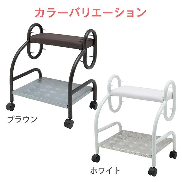 寝れるネイルサロン当店はリクライニングチェアでリラックスしていただきながらの施術が可能です🌿 ハンド＆フットの同時施術に加え、膝下のスクラブ マッサージなども導入しておりますので日々の癒しにぜひいかがでしょうか💭 ご予約はDMまたはホットペッパー