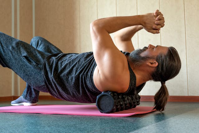 やせる! 筋膜リリース ダイエット編 筋膜博士が教える決定版竹井 仁 本通販Amazon