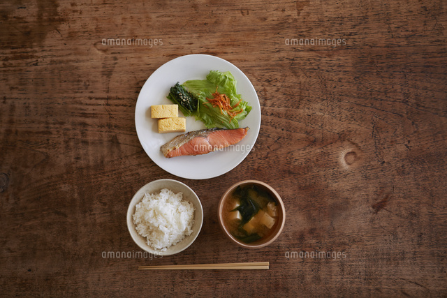 健康的な食事とは？主婦が押さえたい5つの習慣 │ クックリィ 食と「食の仕事」情報サイト -名阪食品