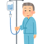 点滴 イラスト素材6334054- フォトライブラリ